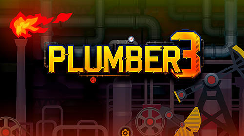 game pic for Plumber 3